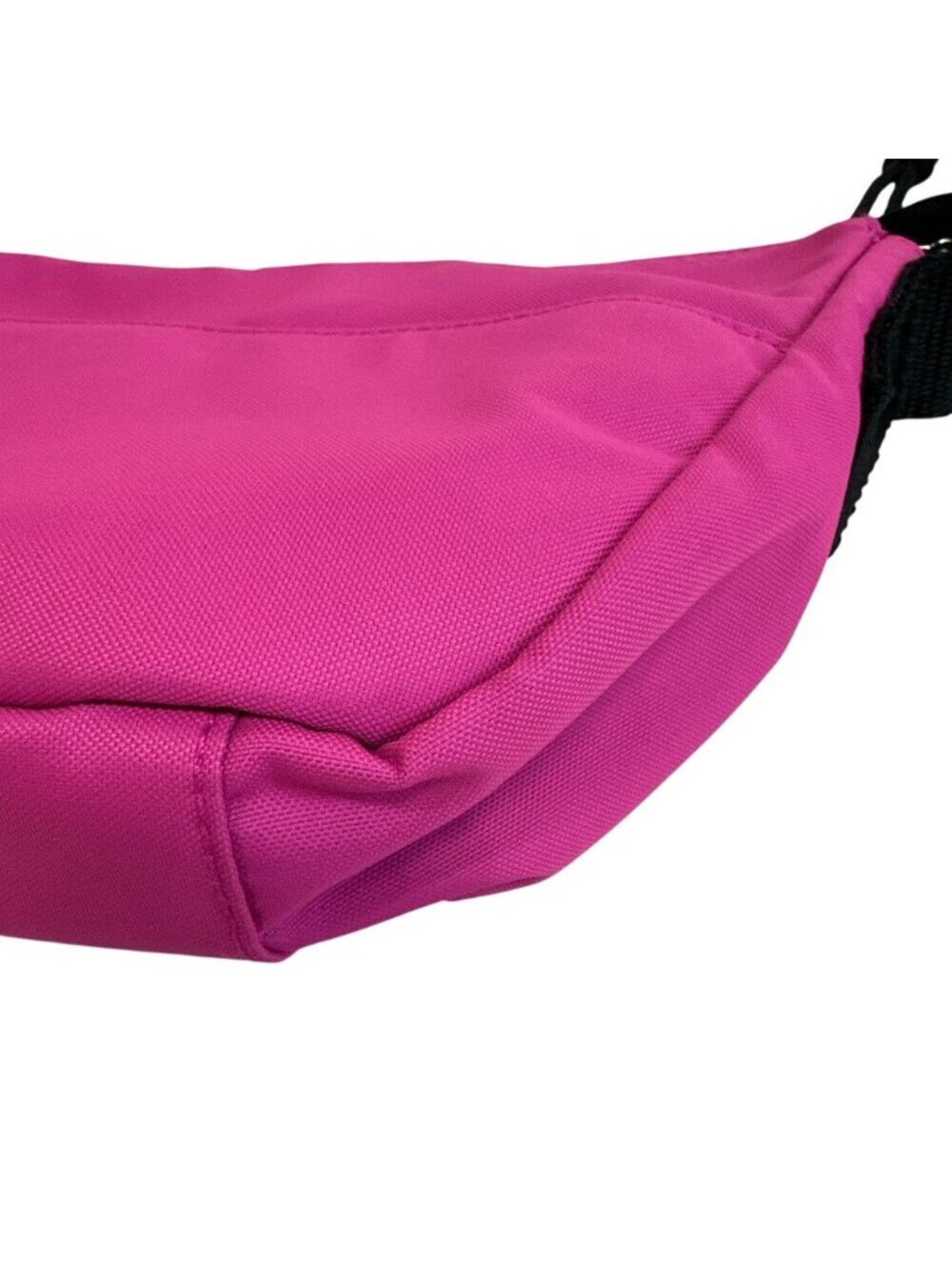 Balenciaga Shoulder Bag Pink - Picture 6 of 8